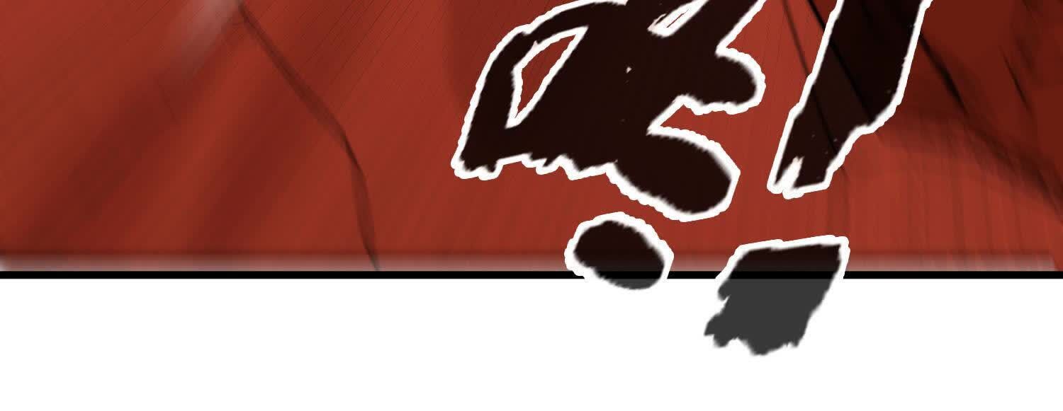 175