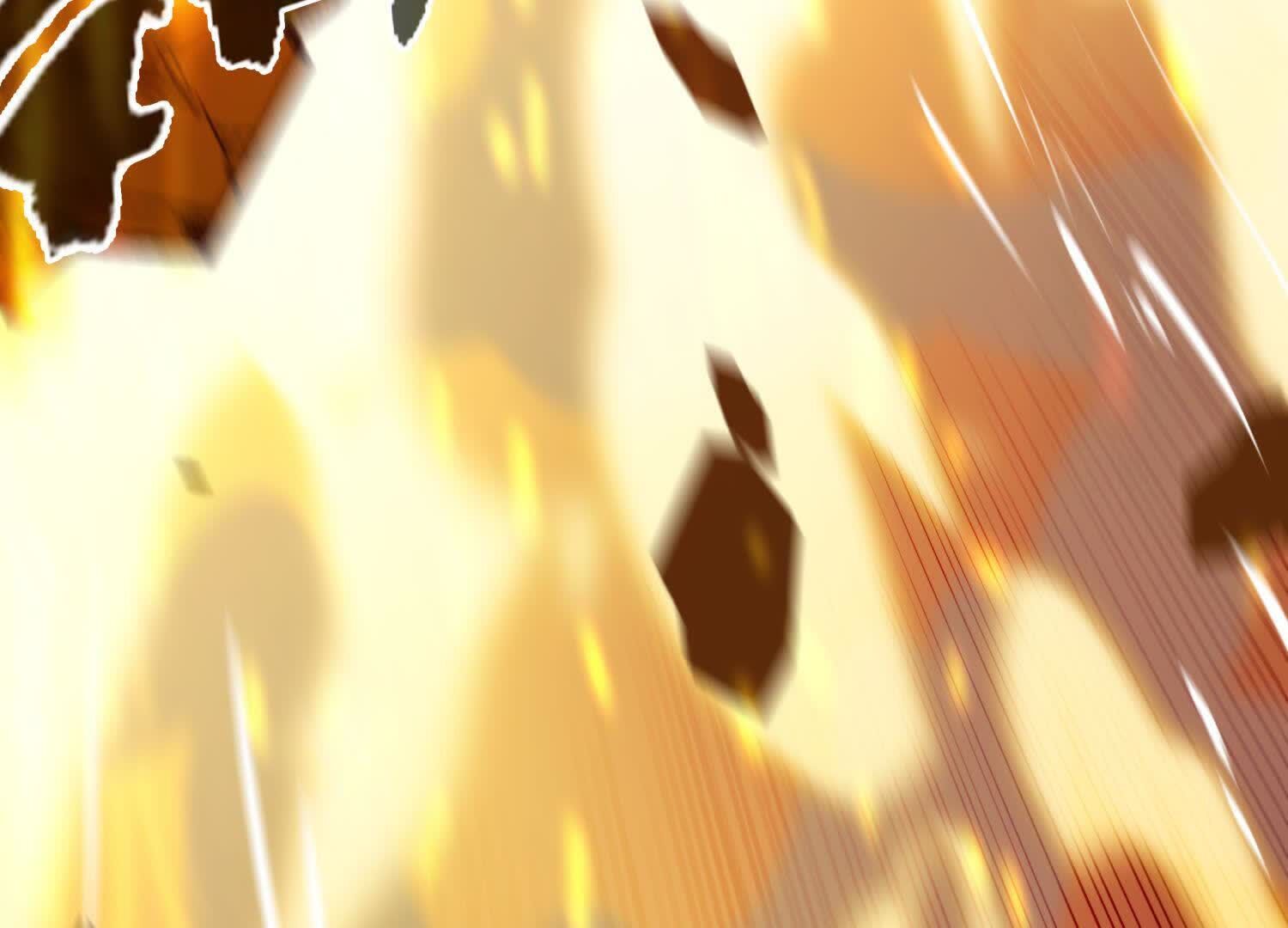 174