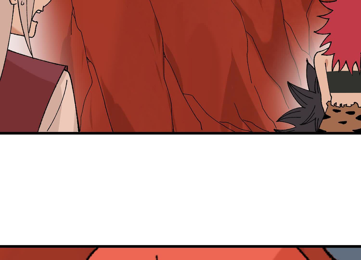 177