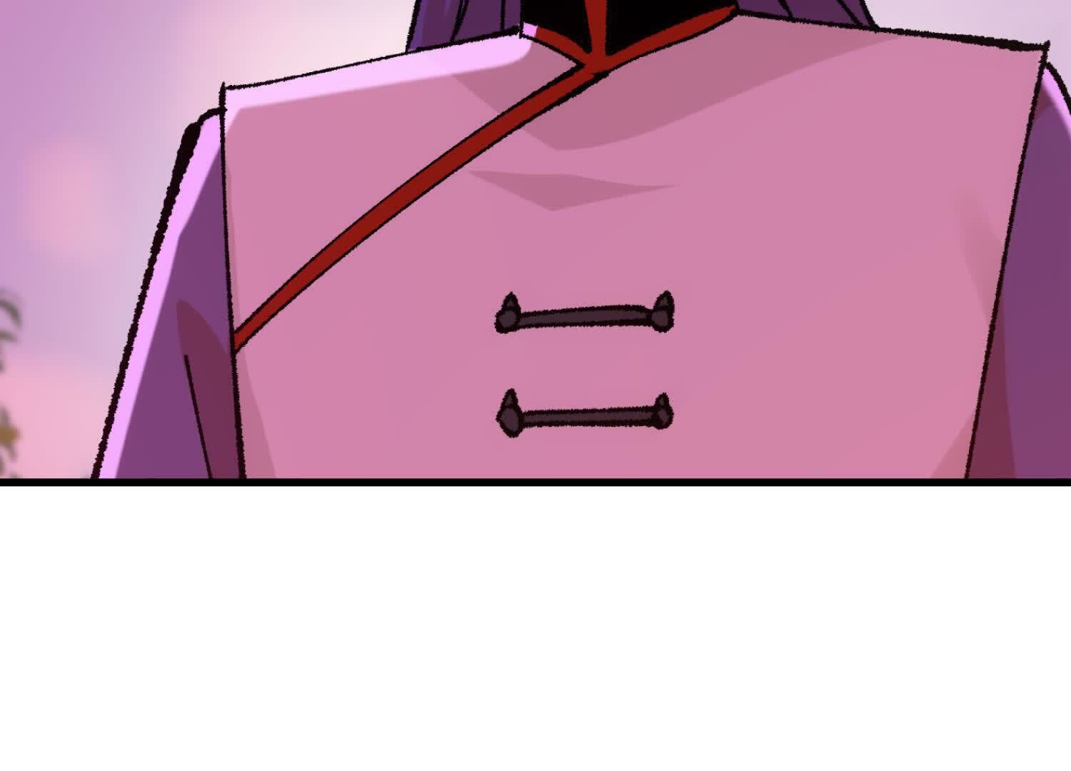 171