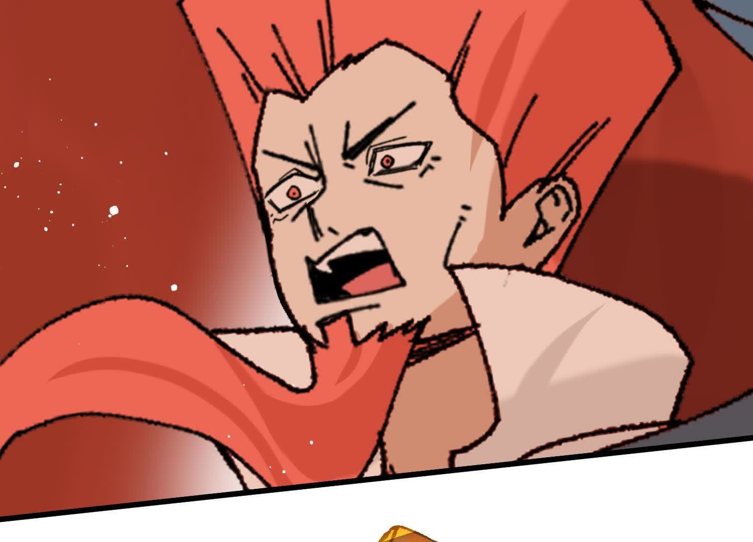 178