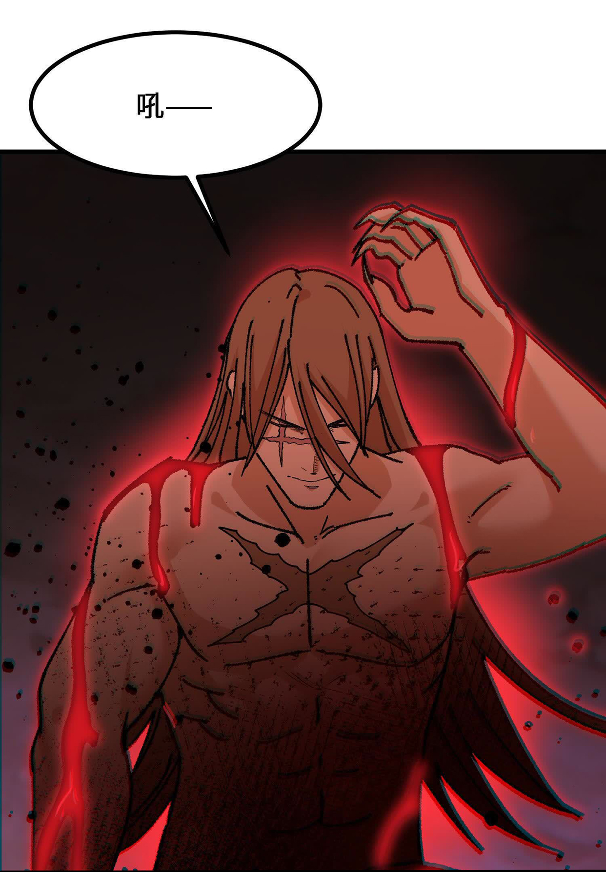 172
