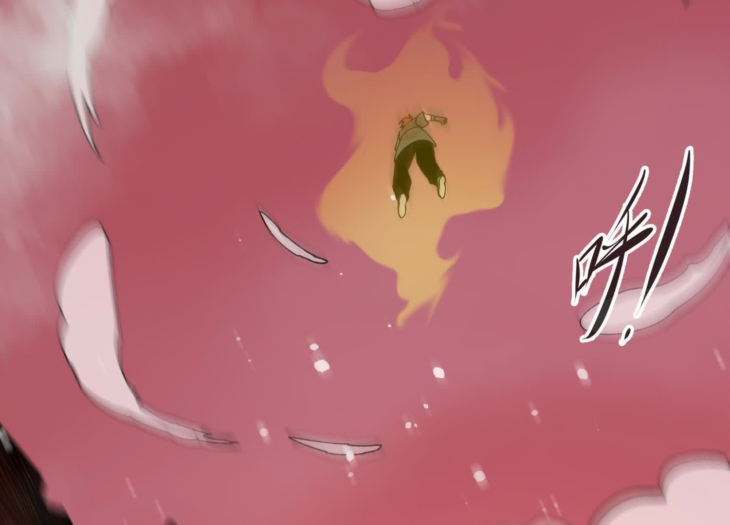 179