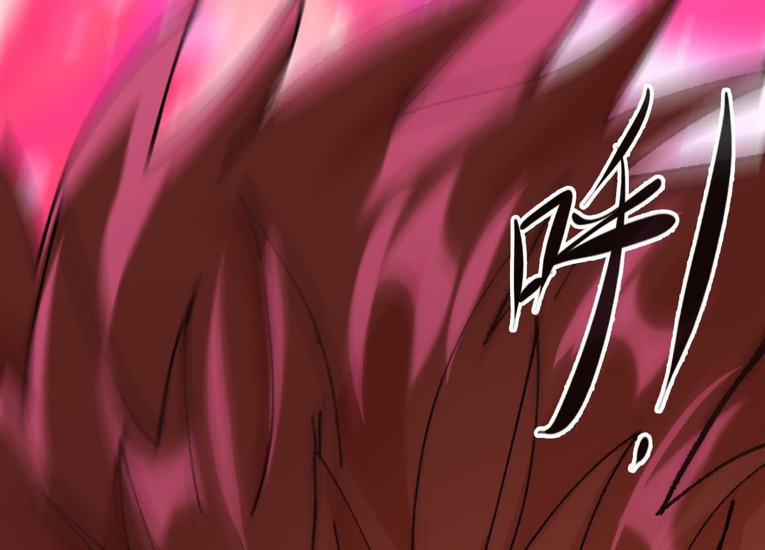 185
