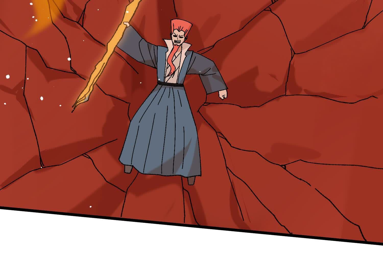 181