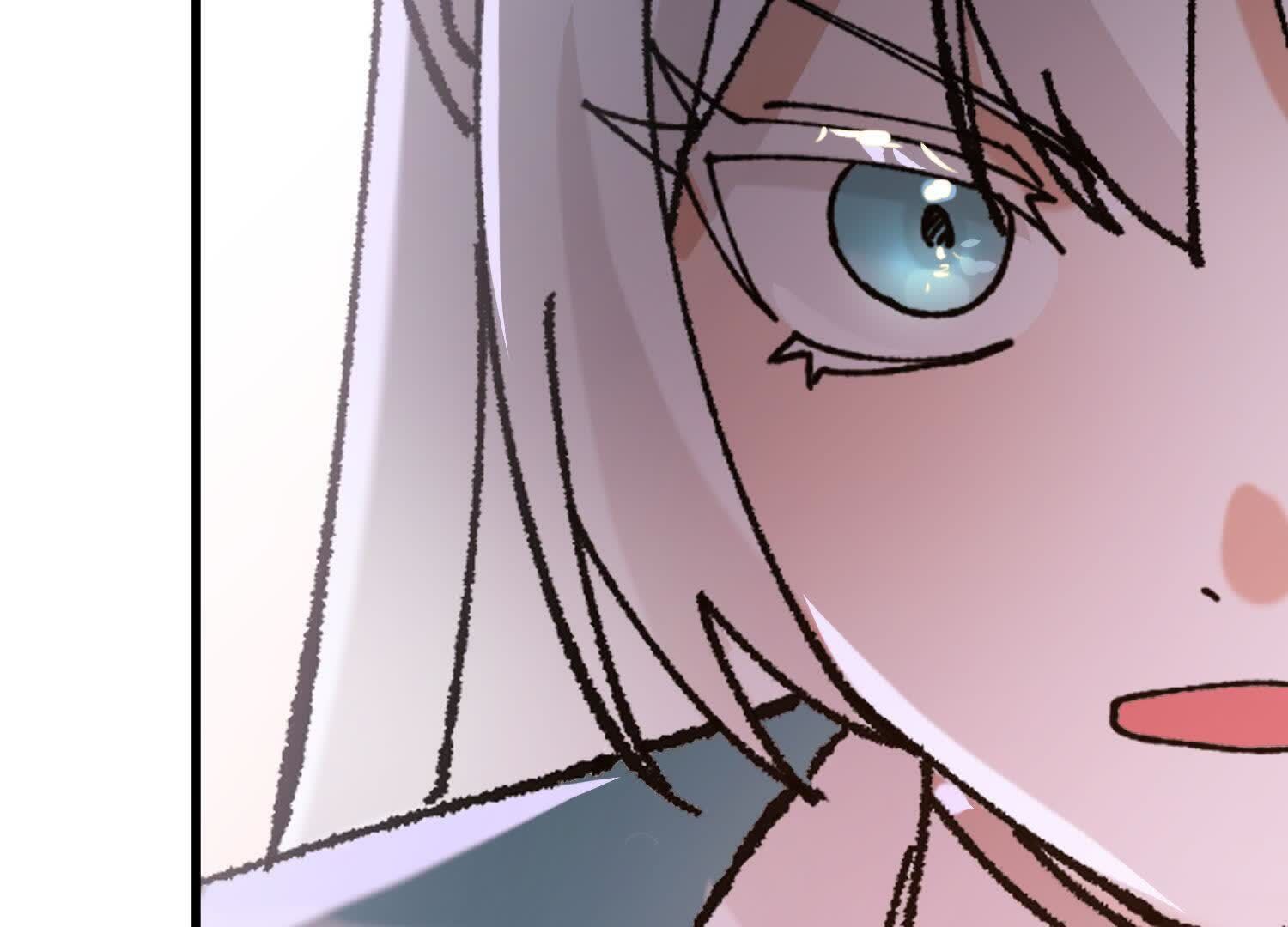 200