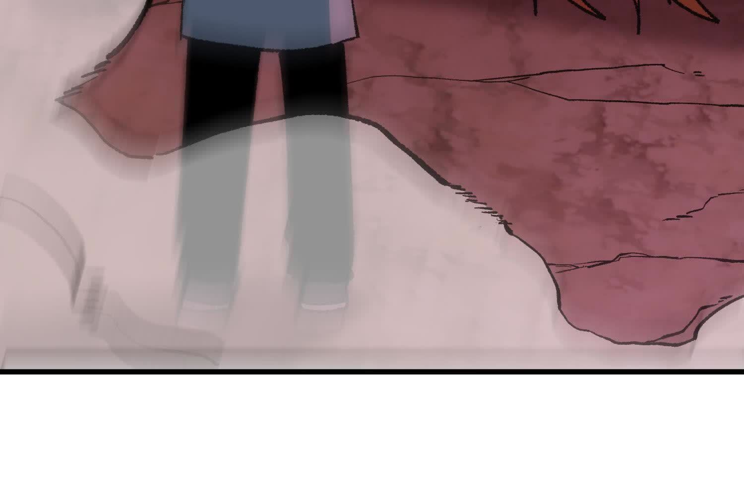 188