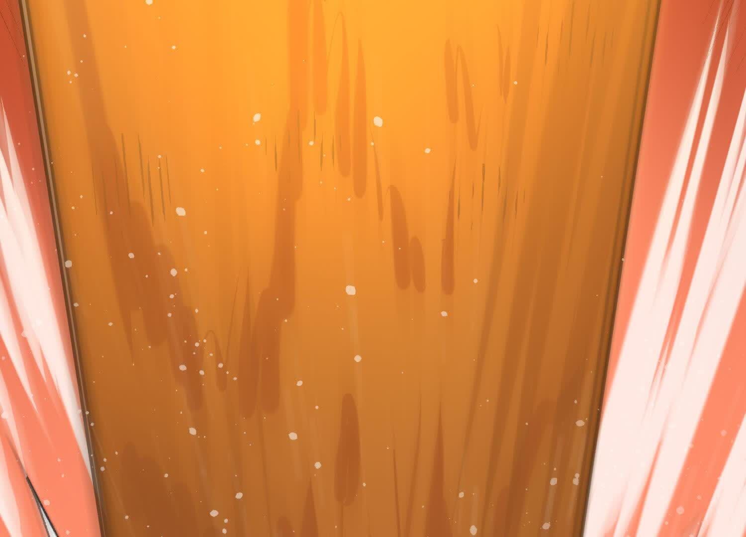 184