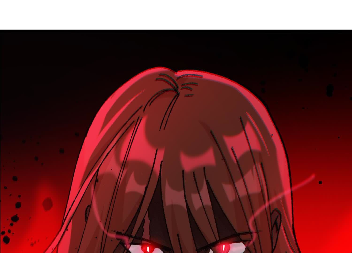 178