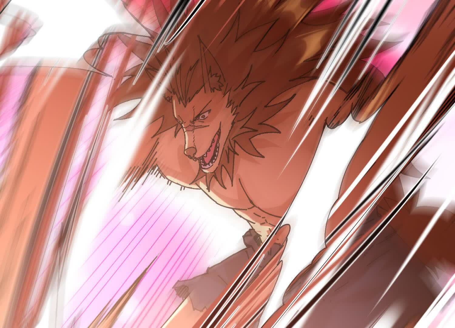 196