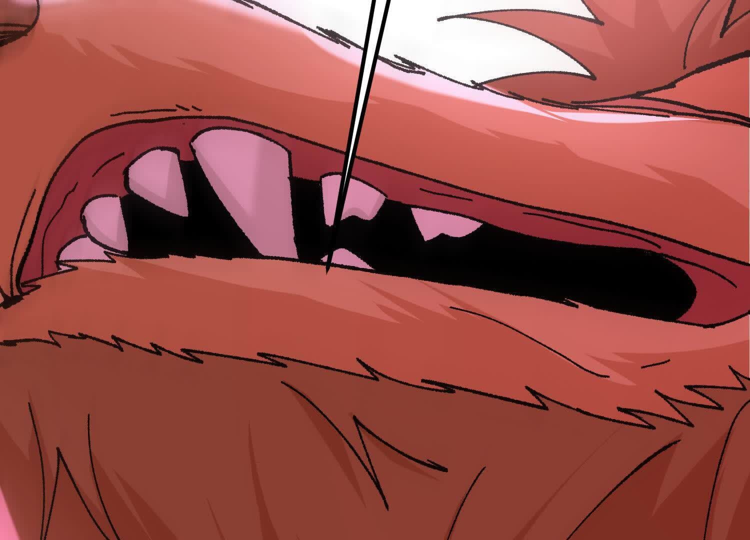 192