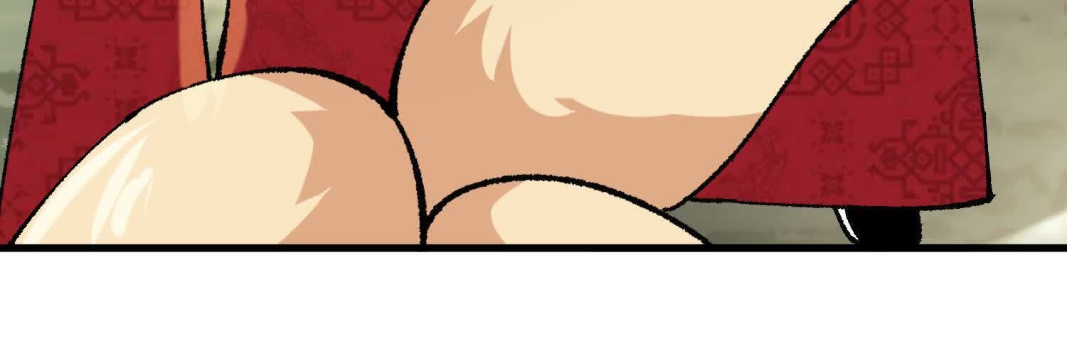 200