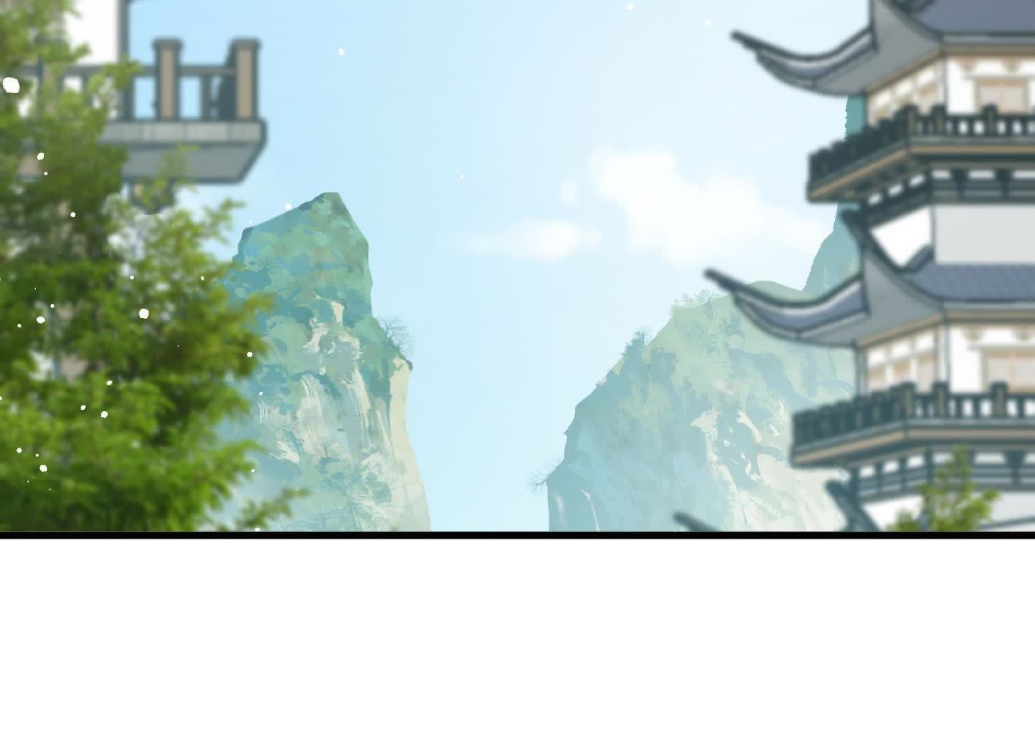 206
