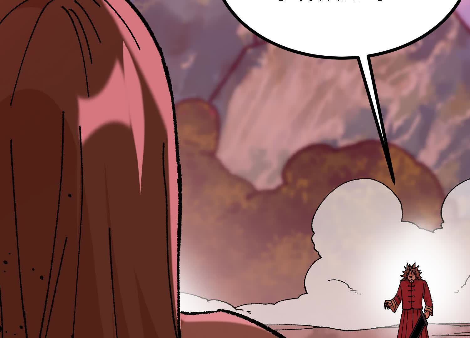 182