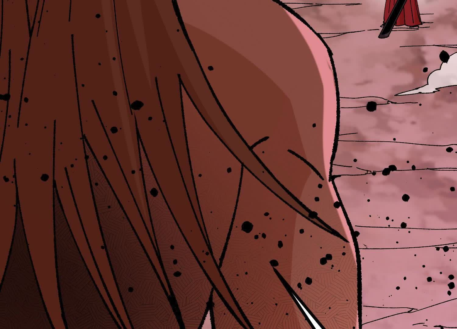 183