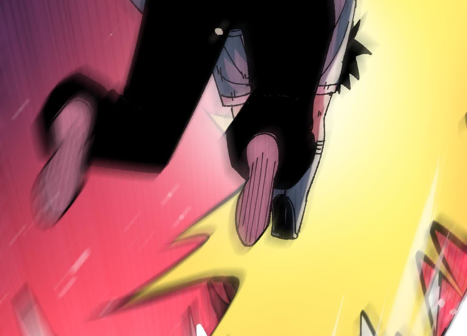 202