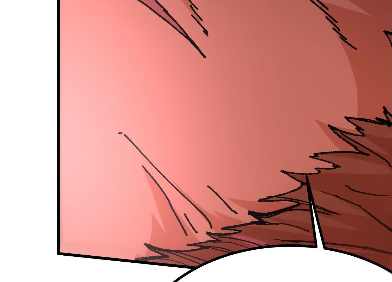 197