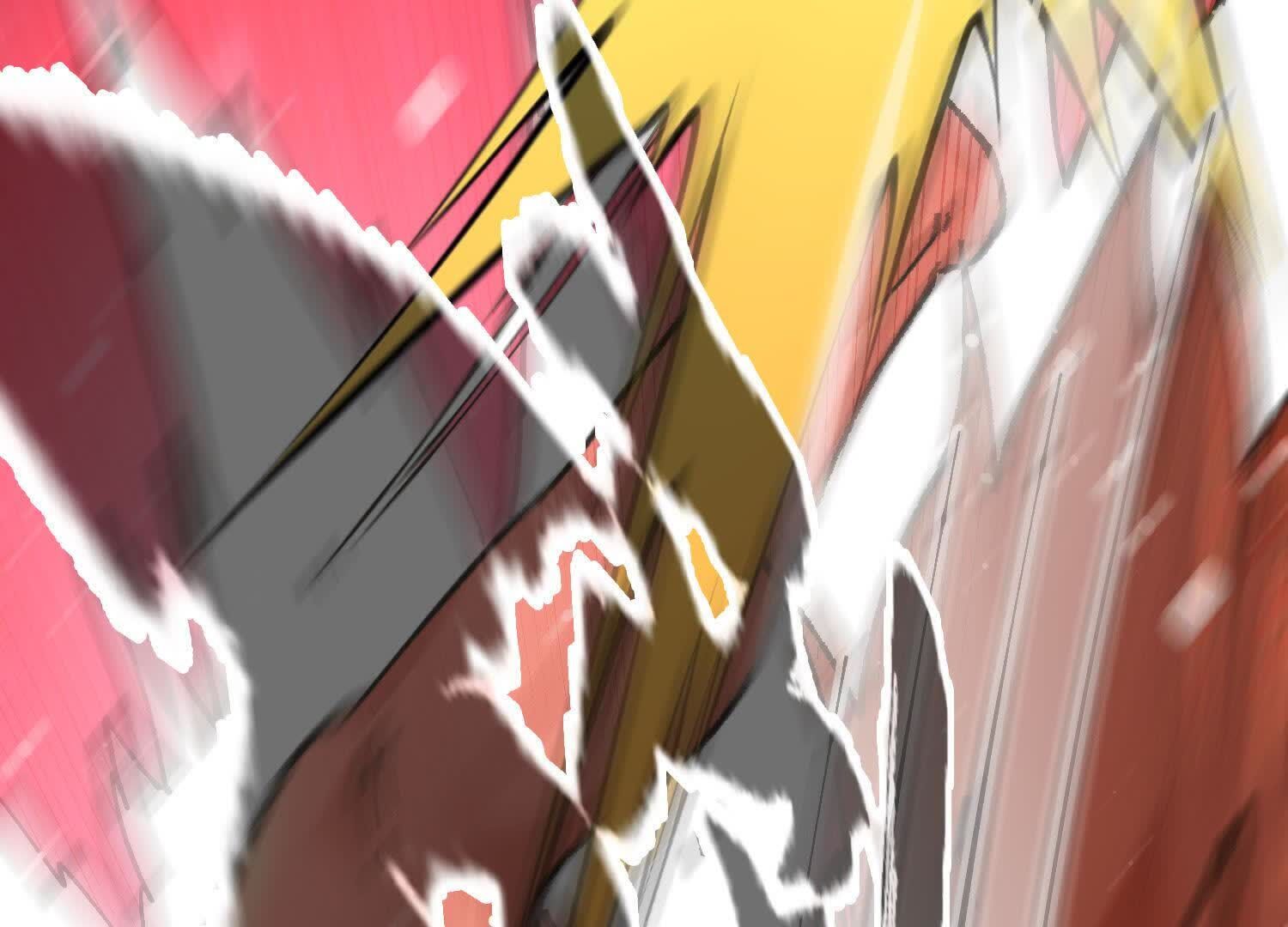203