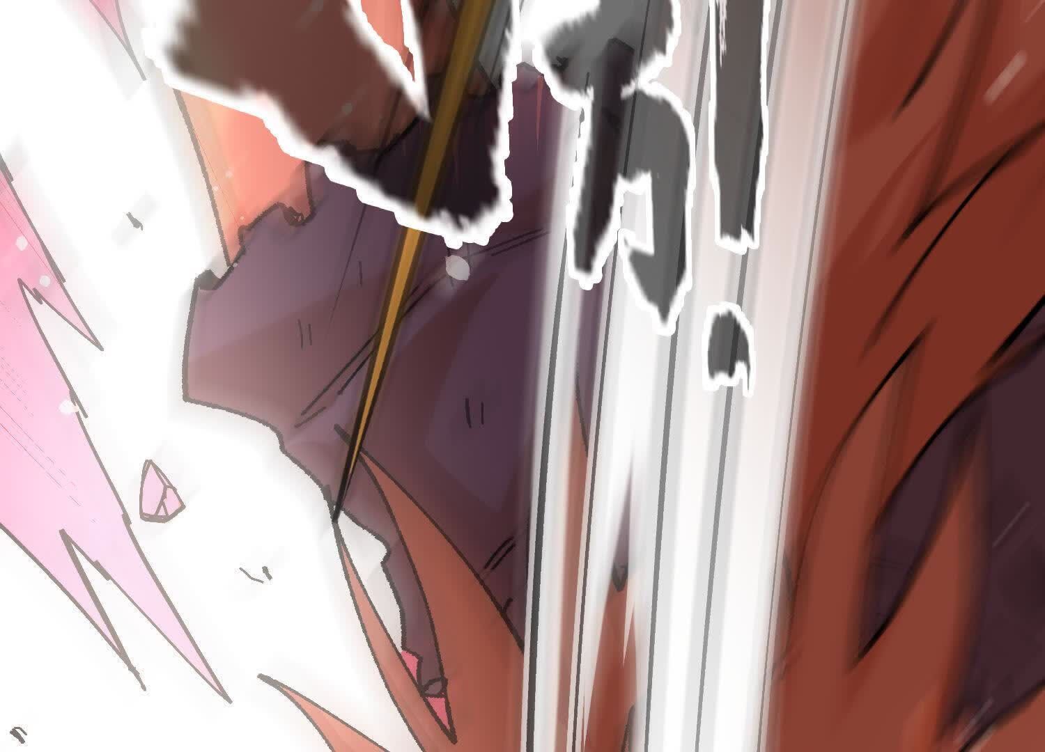 204