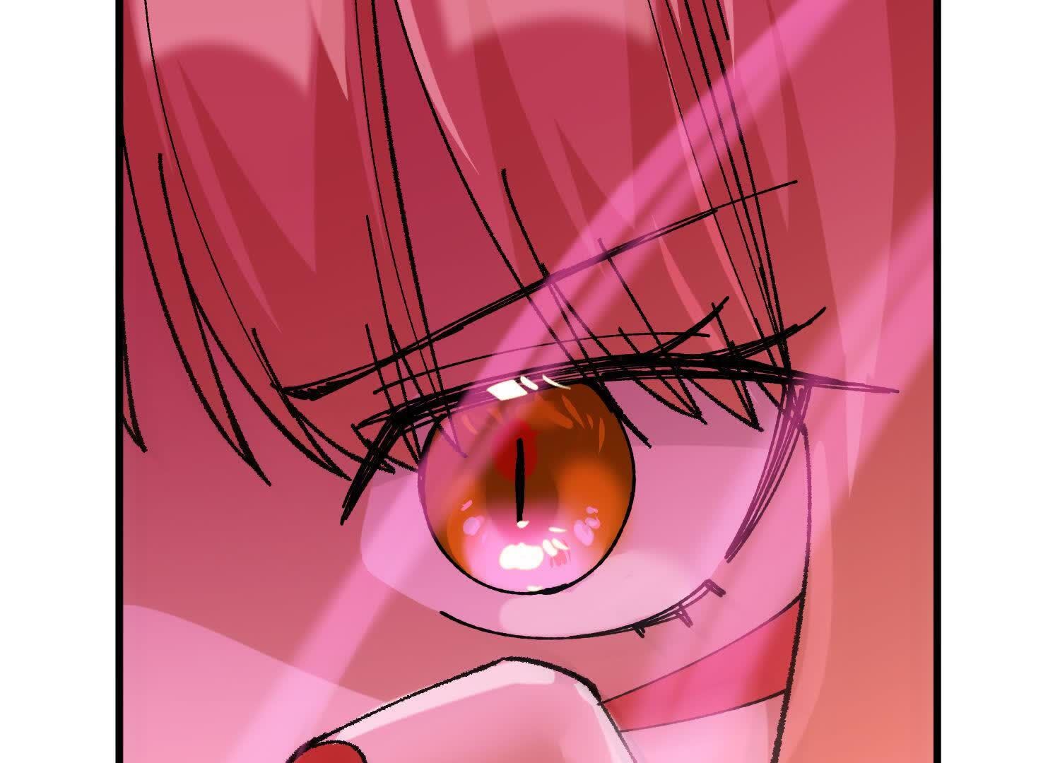207