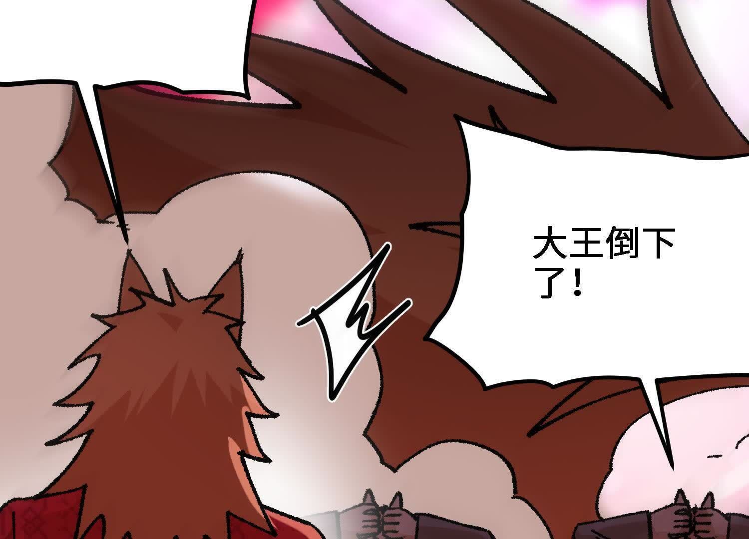 208