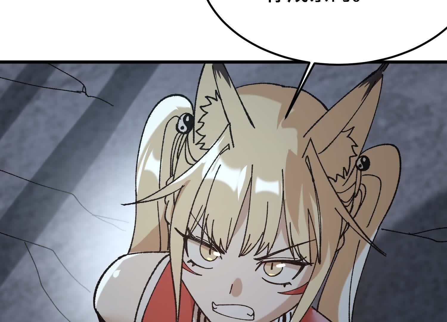 199