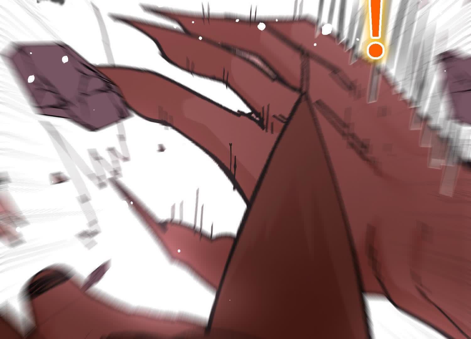 204