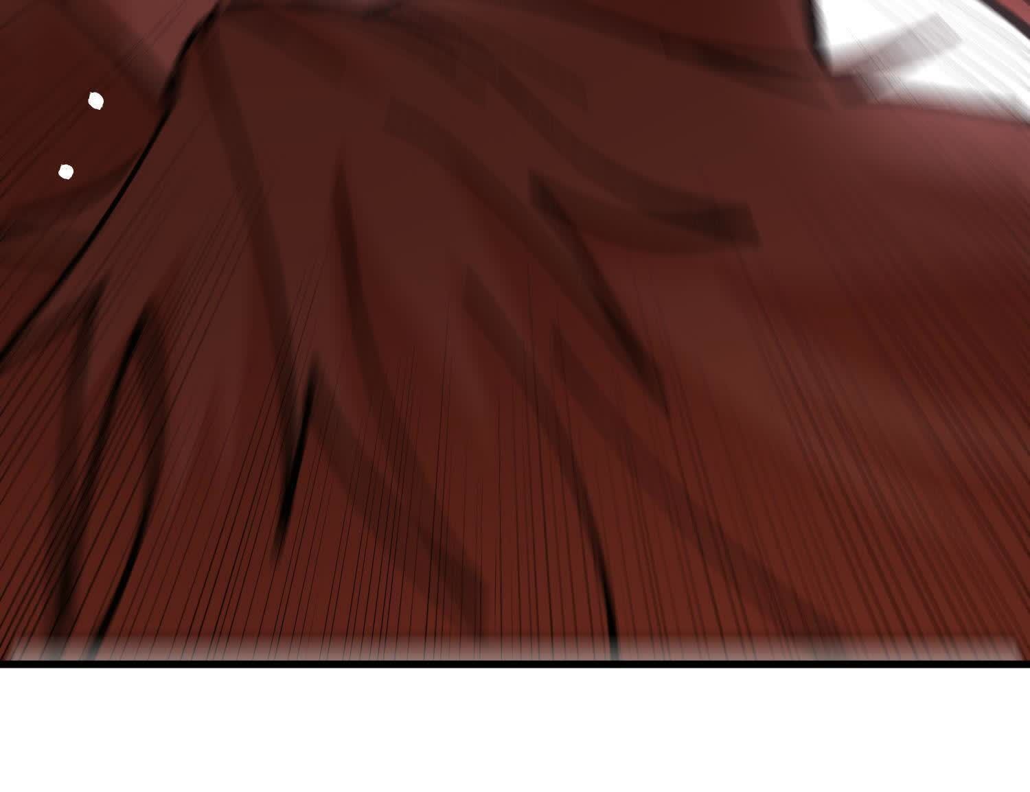 205