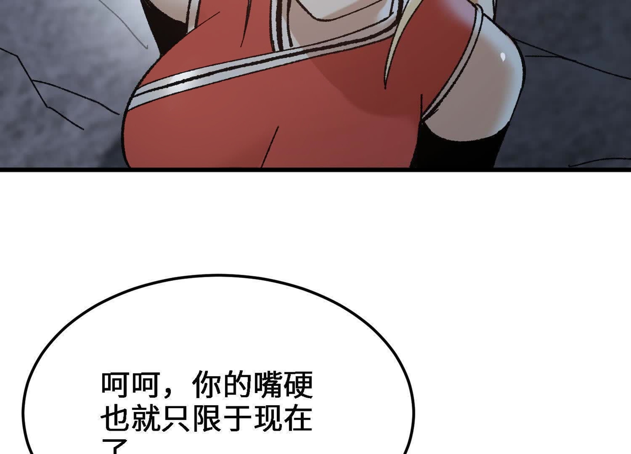 200