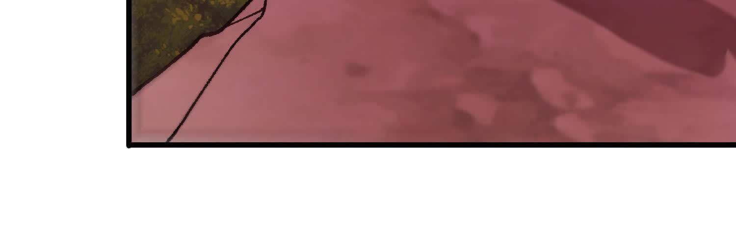 213
