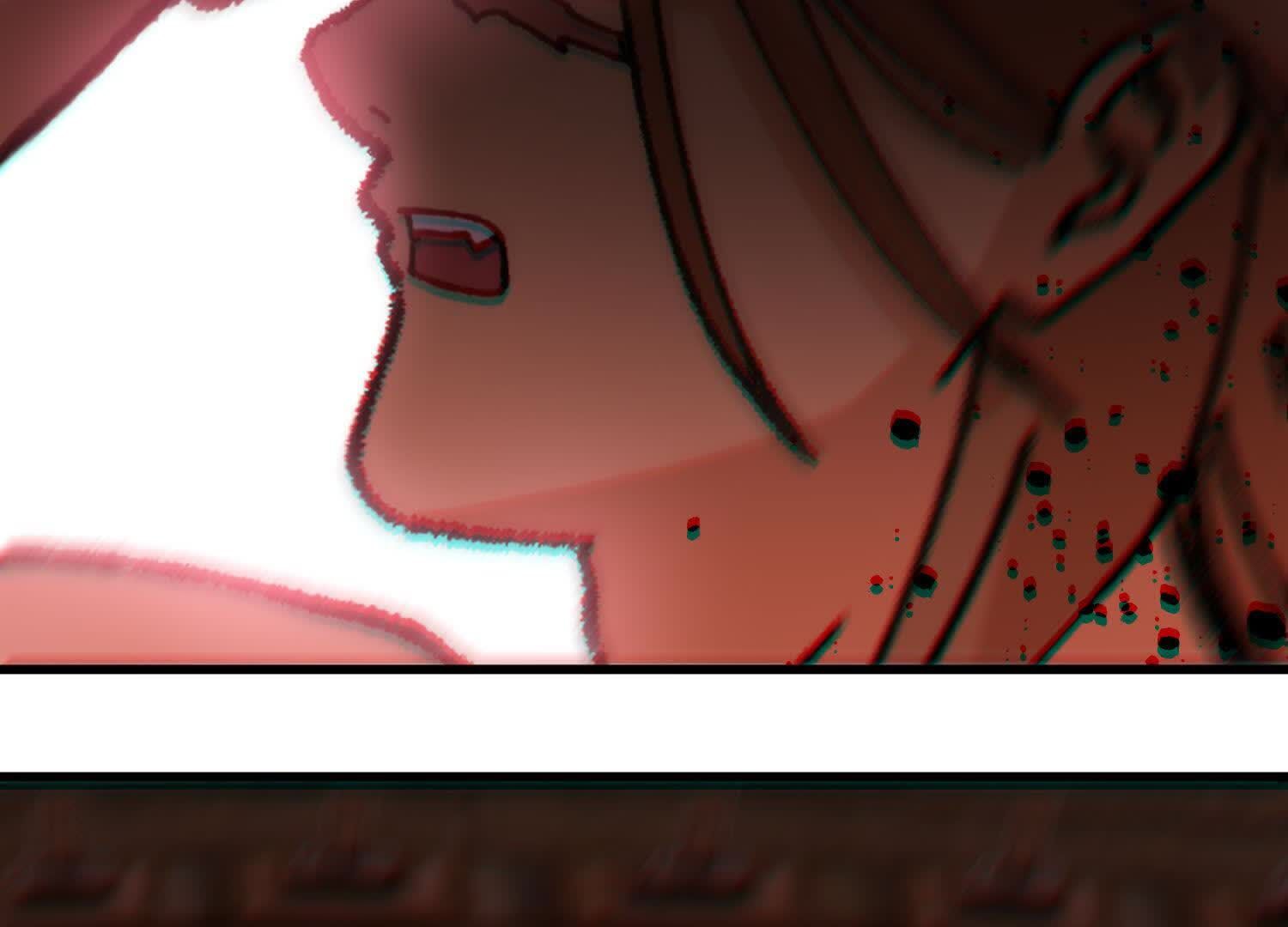 195