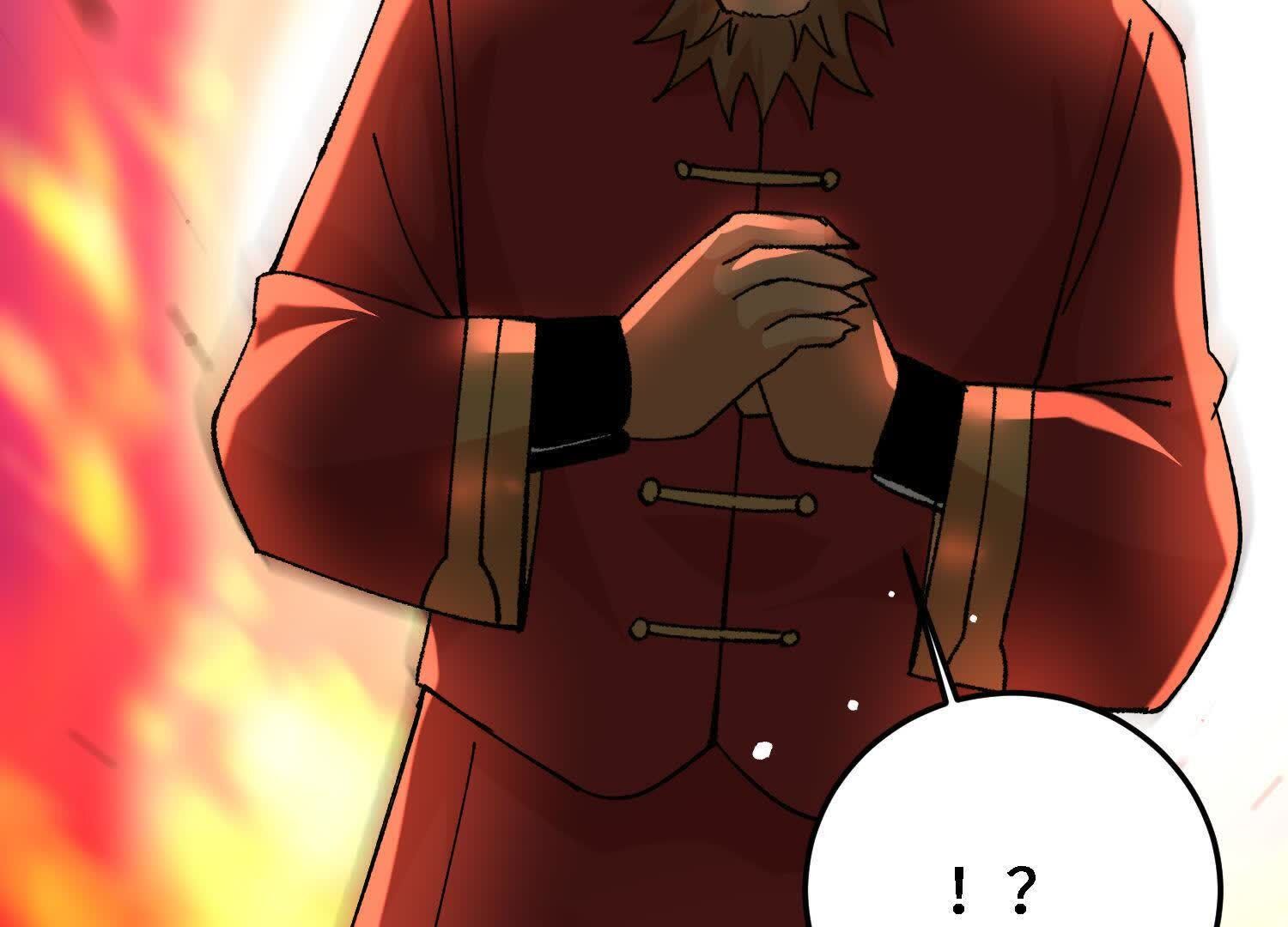 213