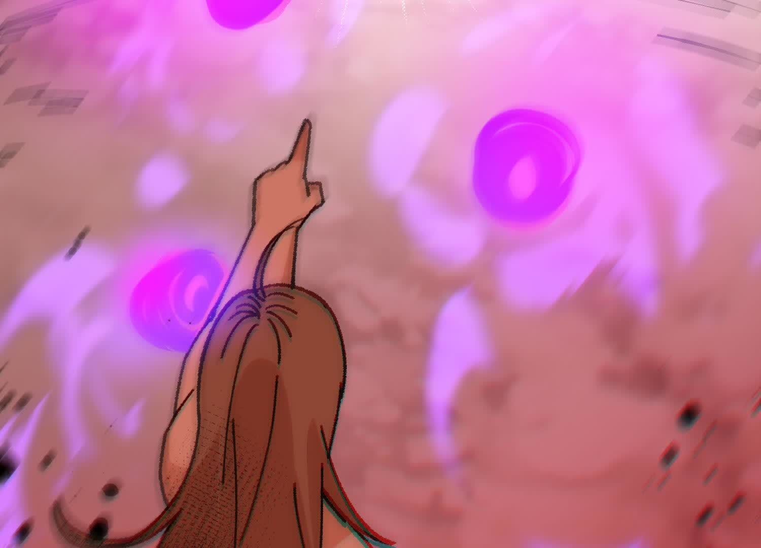 197