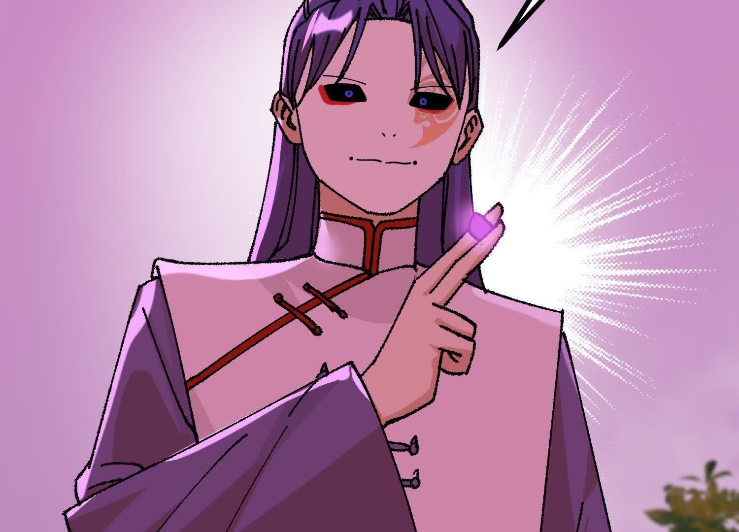 215