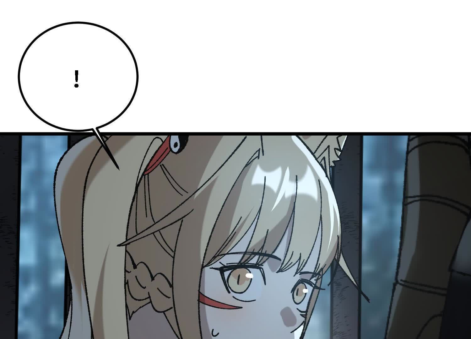 204