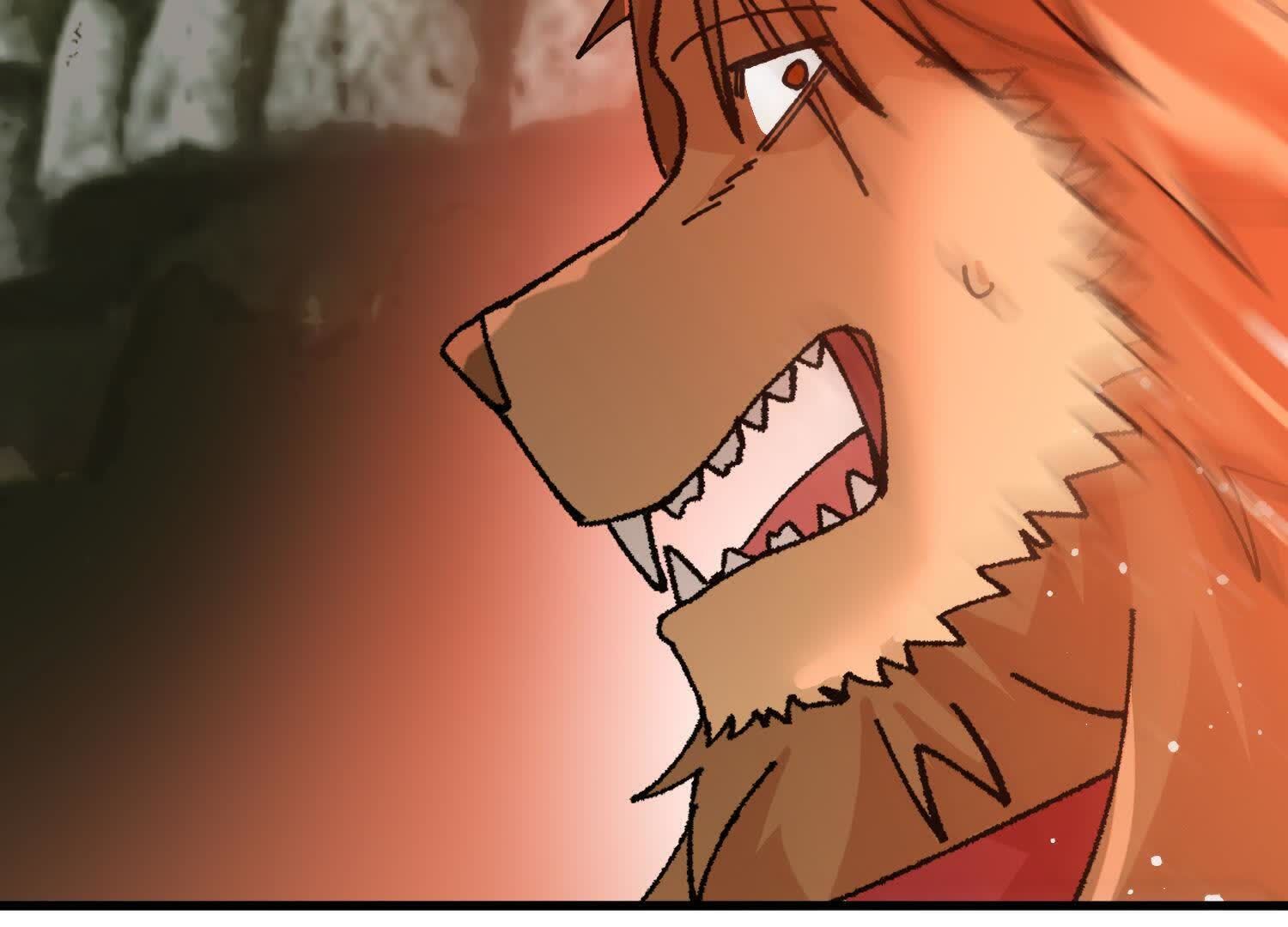 215