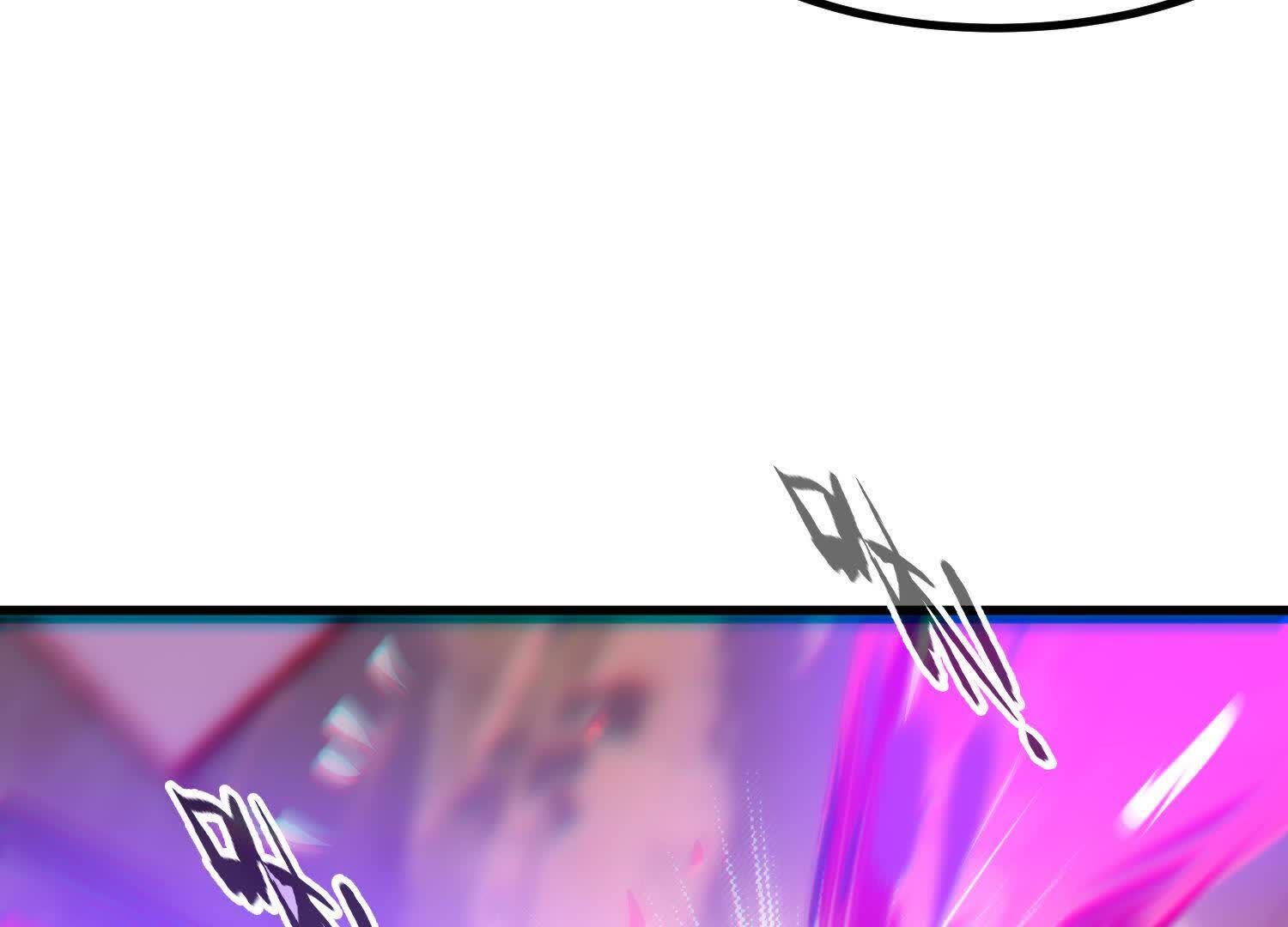199