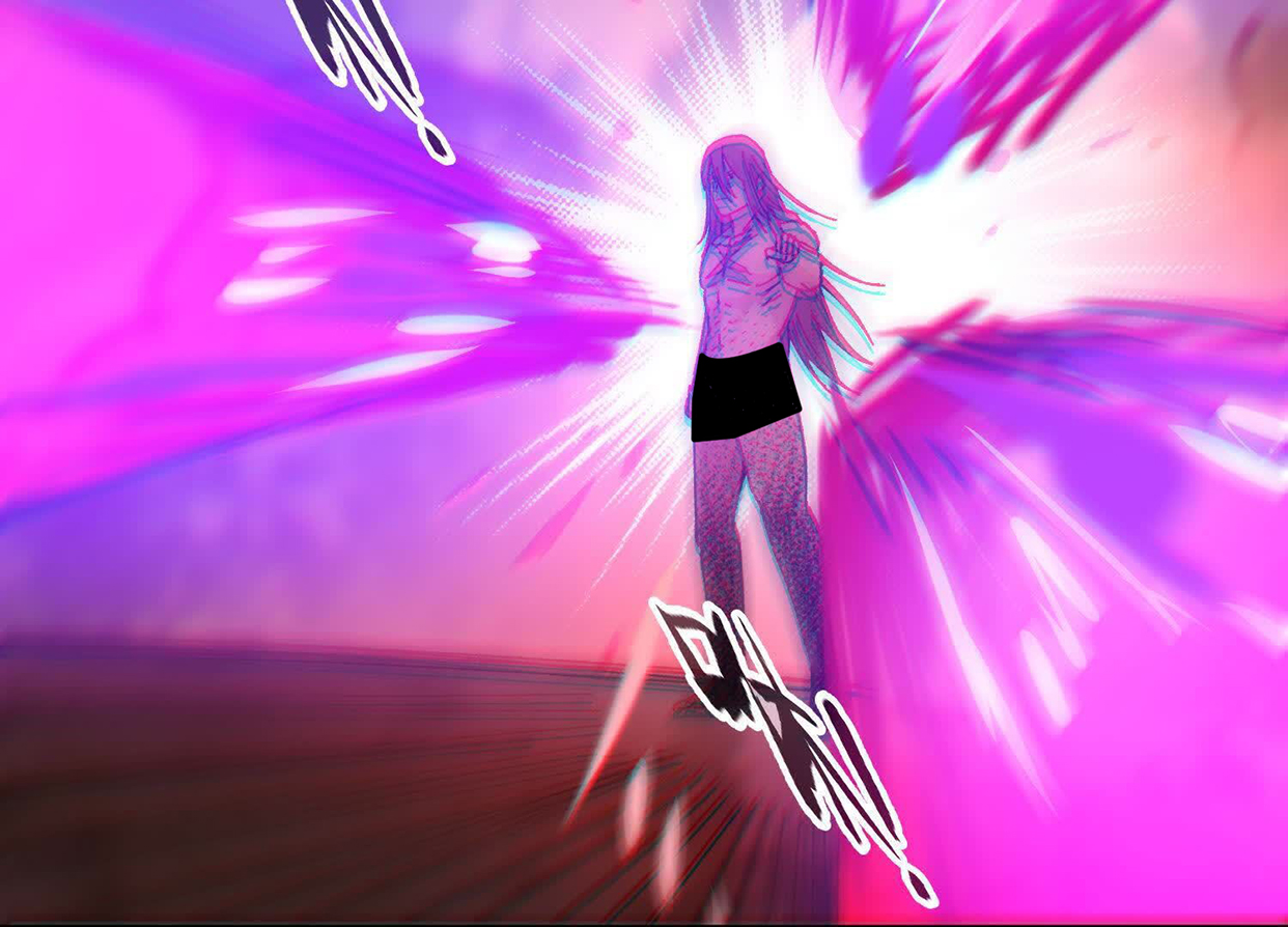 200