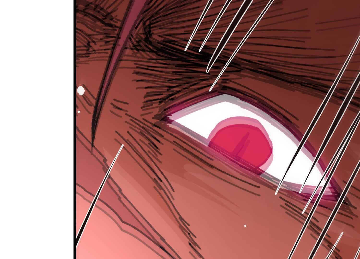 214