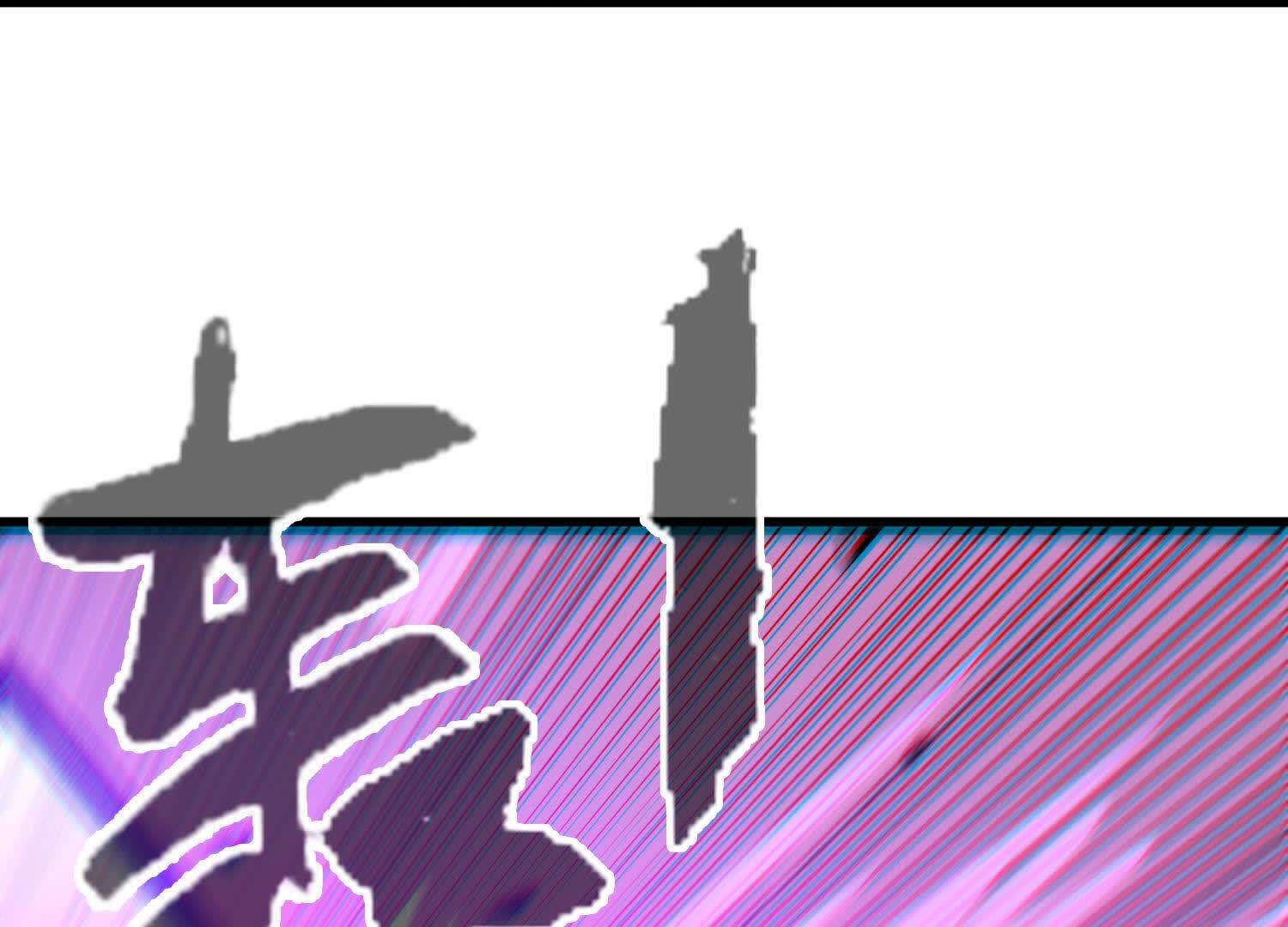 201