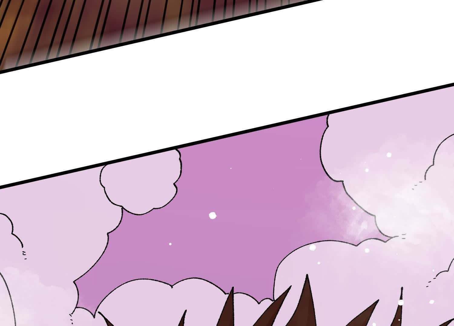 220