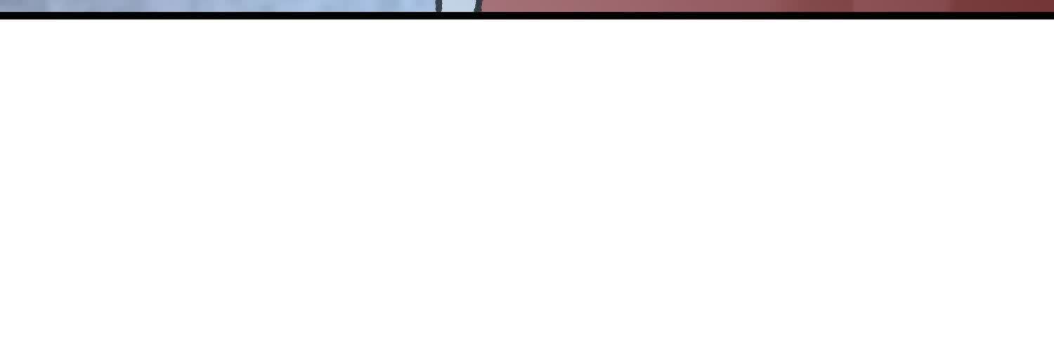 210