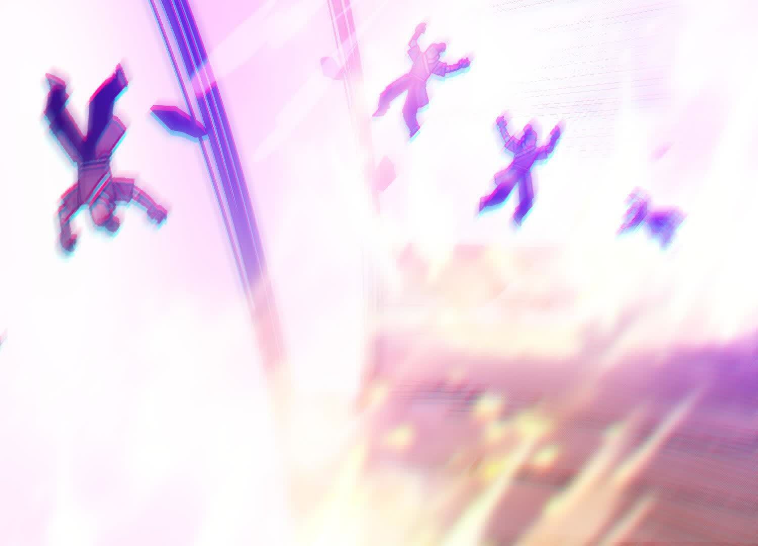 203