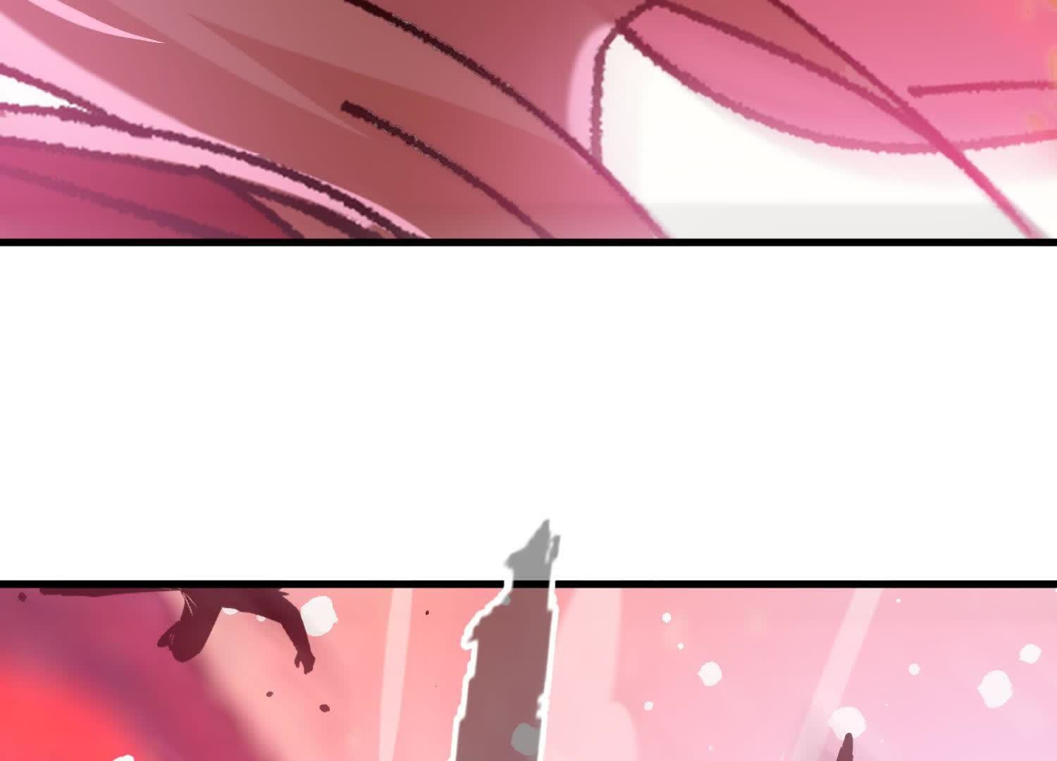 222