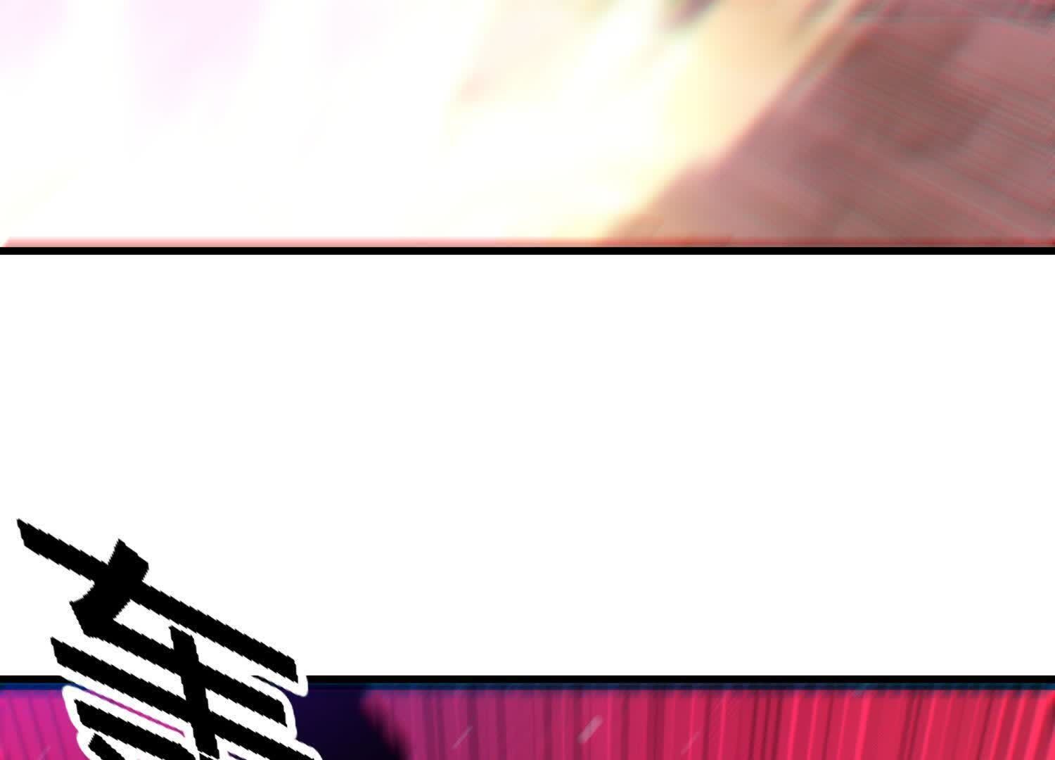 204