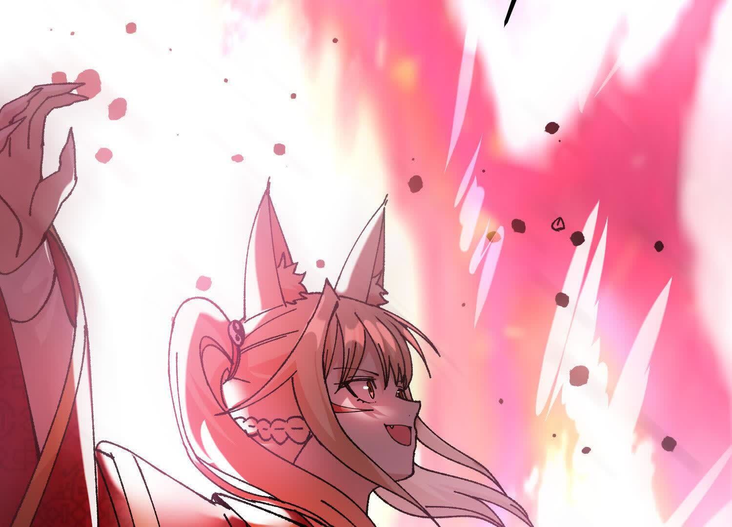224
