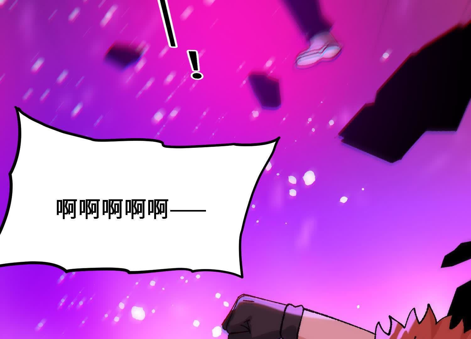 206