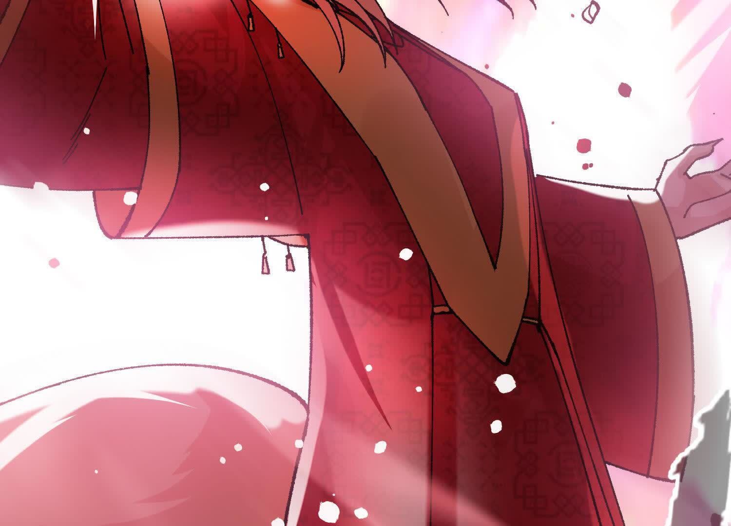 225