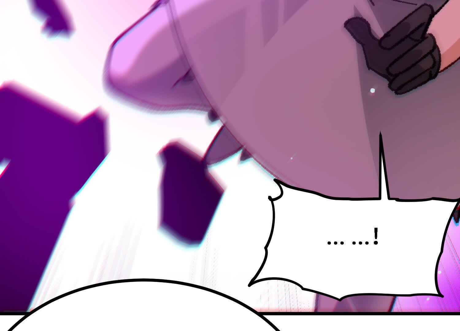 208