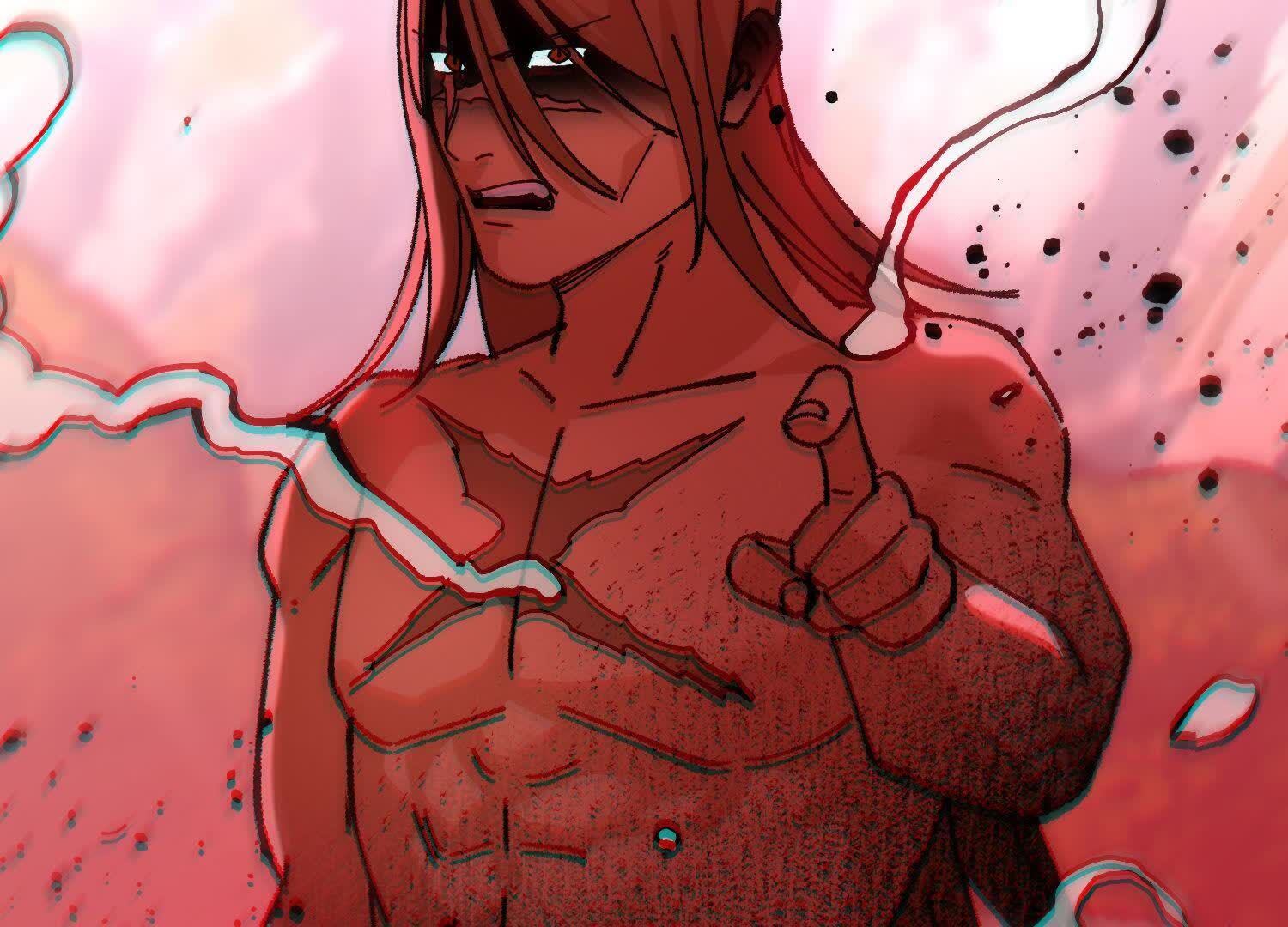 210
